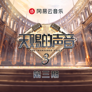 冢本亨利农村剧
