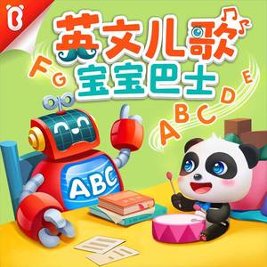 冢本亨利农村剧
