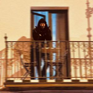 冢本亨利农村剧
