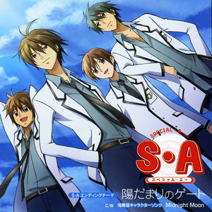 冢本亨利农村剧
