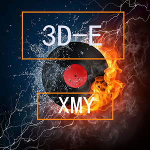 冢本亨利农村剧
