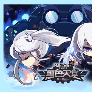 冢本亨利农村剧
