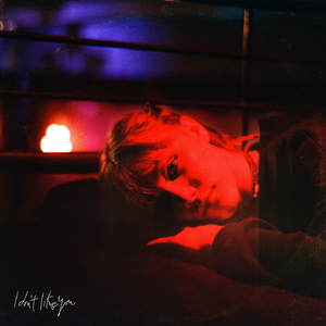 冢本亨利农村剧
