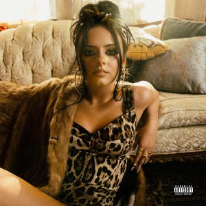 冢本亨利农村剧
