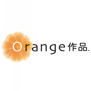 冢本亨利农村剧
