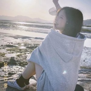 冢本亨利农村剧
