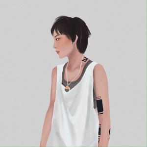 冢本亨利农村剧
