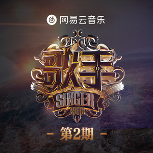 冢本亨利农村剧
