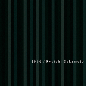 冢本亨利农村剧
