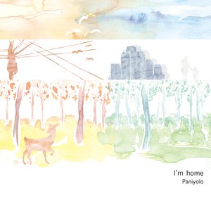 冢本亨利农村剧
