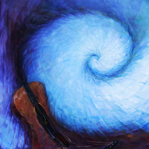 冢本亨利农村剧
