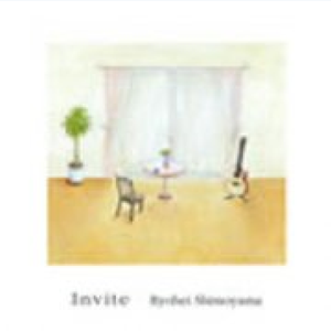 冢本亨利农村剧
