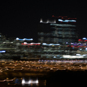 冢本亨利农村剧
