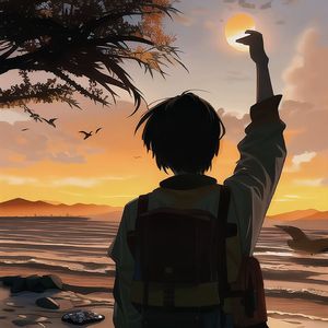 冢本亨利农村剧
