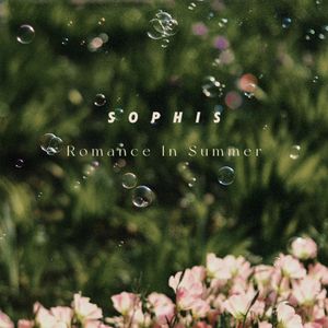 冢本亨利农村剧
