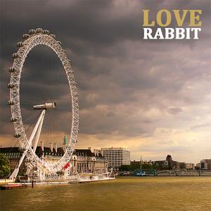 冢本亨利农村剧
