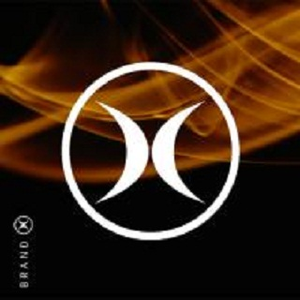 冢本亨利农村剧
