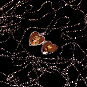 冢本亨利农村剧
